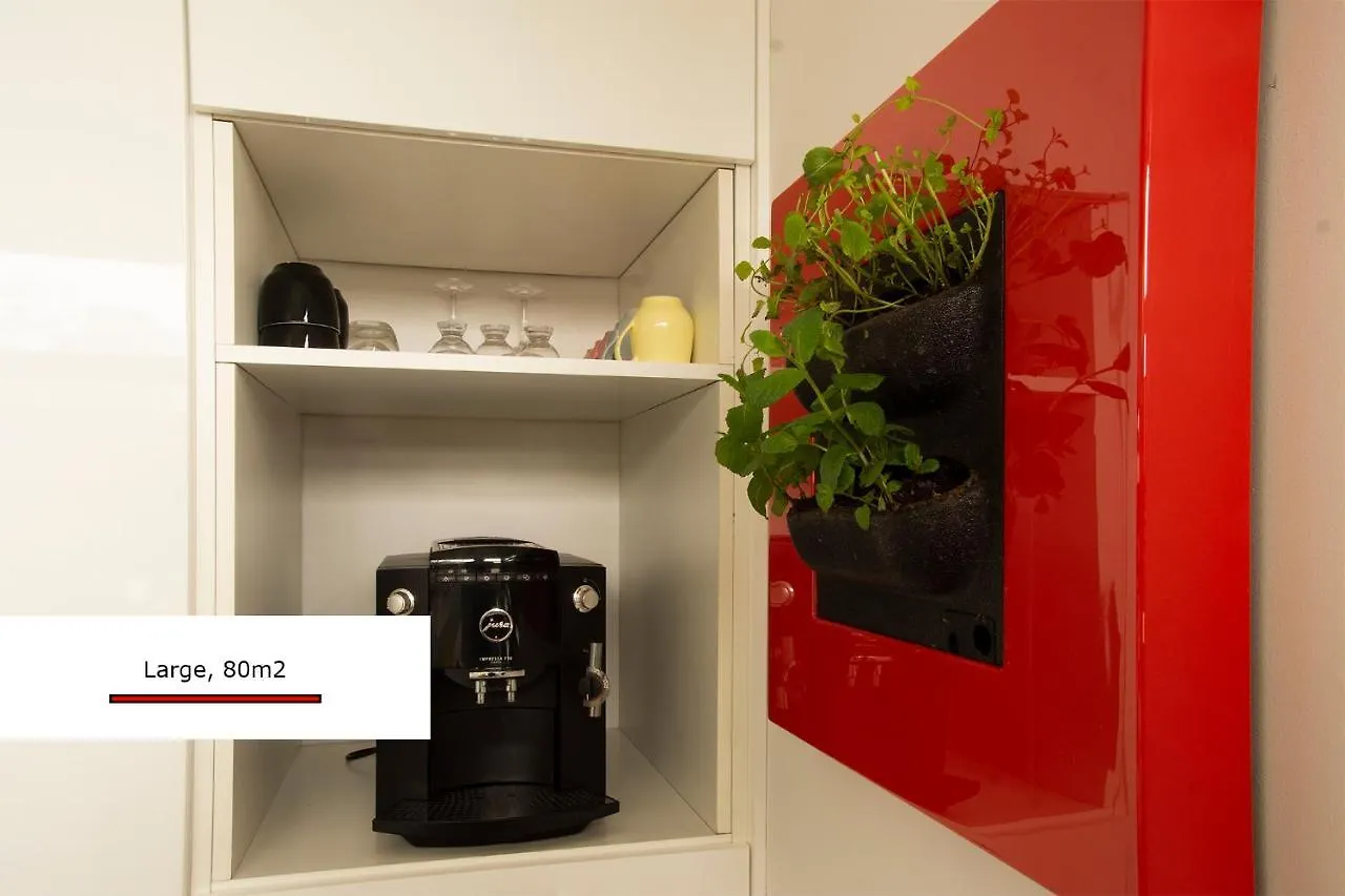 Paradise Amsterdam Bungalow Of 80 M2 With Private Pool Zandvoort Apartament